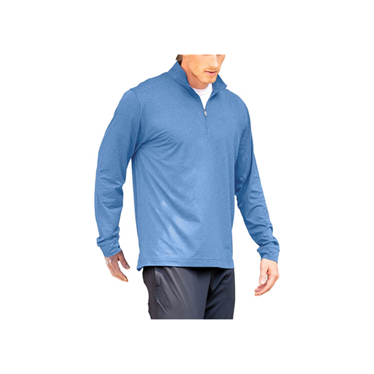 Vansport Men's Zen Pullover