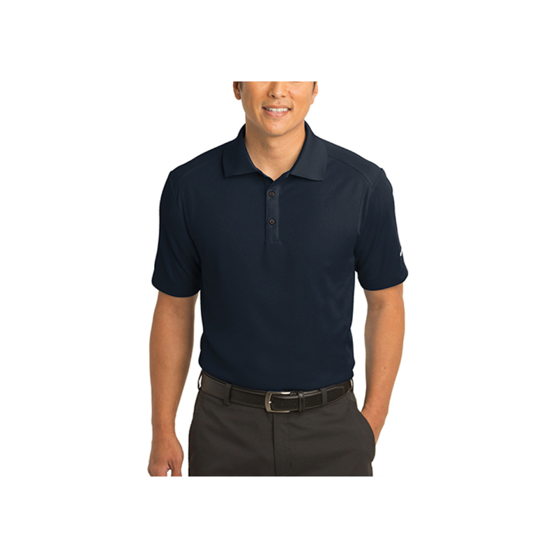 Nike Dri FIT Classic Polos