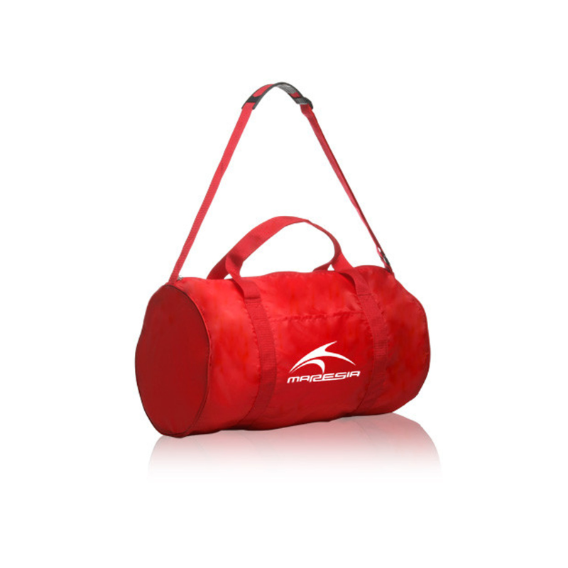 Sporty Duffle Bags