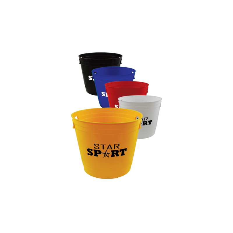 220 oz Party Buckets