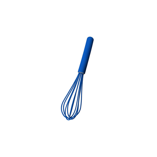 10 Inch Silicone Whisks