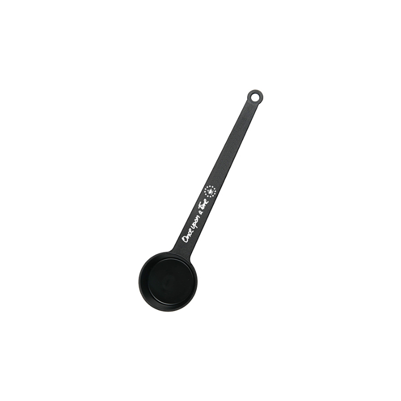 Coffee Scoop