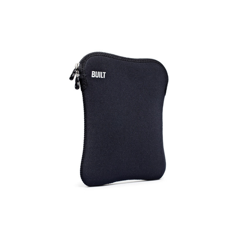 BUILT Neoprene 9-10" Tablet Sleeve