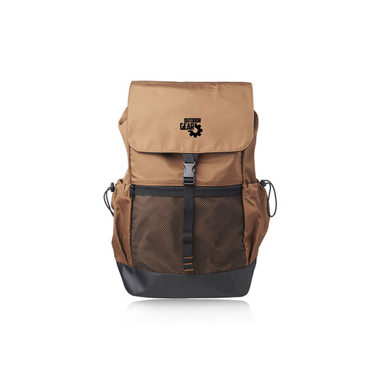 Ensenada Satchel Backpacks