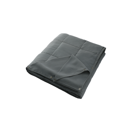 Zen 12 lb Weighted Blanket