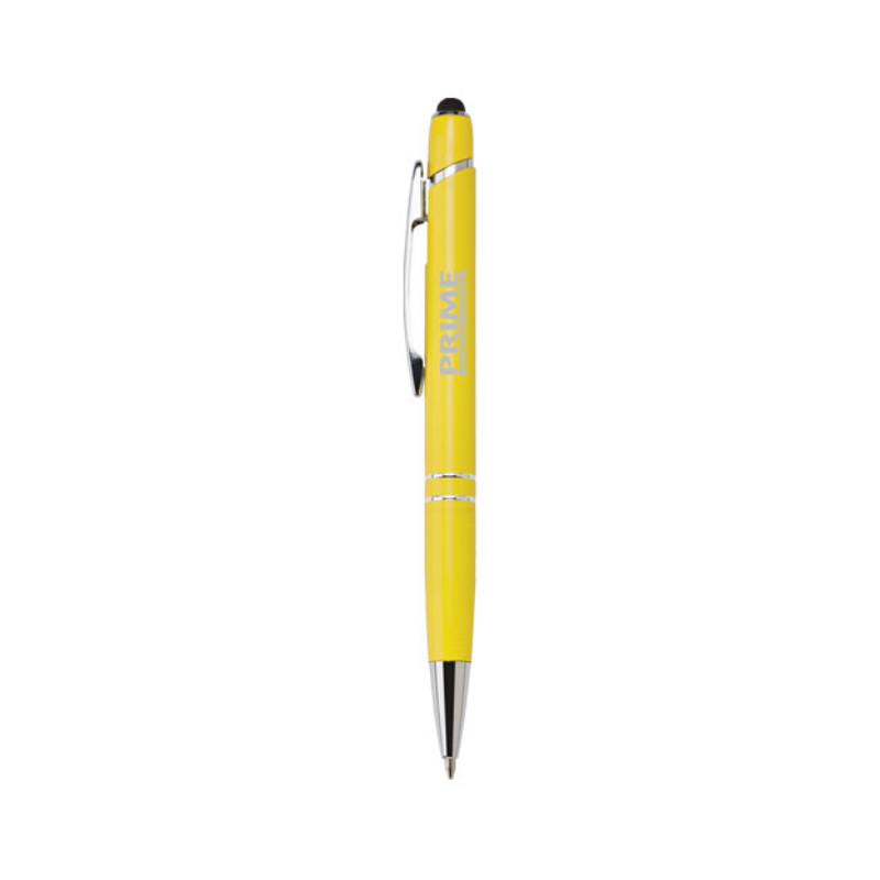 Glacio Ballpoint Stylus Pen