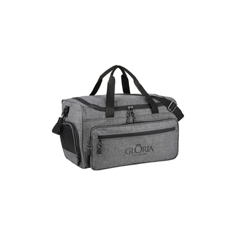 Excel Sport 18 in. Club Duffle Bags