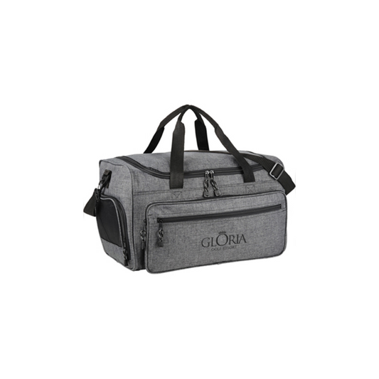 Excel Sport 18 in. Club Duffle Bags