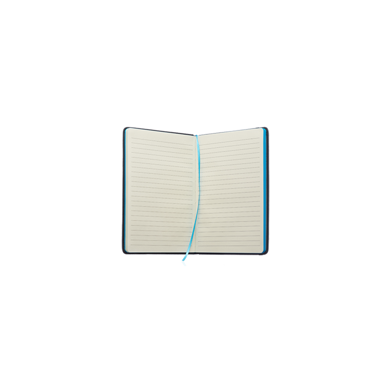 Olivine Textured Notebooks