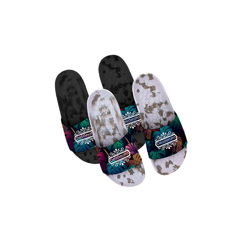 HYPD Slydr Pro Custom Slides