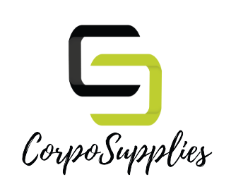 CorpoSupplies LLC